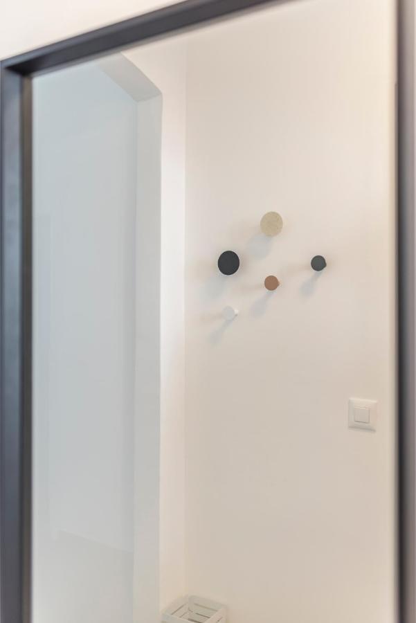 Apartament Domus Mea